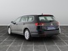 Volkswagen Passat variant 2.0 tdi scr evo 150cv business dsg