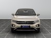 Volkswagen T-Roc cabriolet 1.5 tsi act style dsg