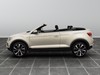 Volkswagen T-Roc cabriolet 1.5 tsi act style dsg