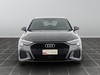 Audi A3 sportback 30 1.5 g-tron s line edition s tronic