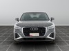 Audi Q2 35 2.0 tdi s line edition s tronic