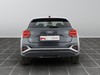 Audi Q2 35 2.0 tdi s line edition s tronic