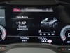 Audi Q2 35 2.0 tdi s line edition s tronic