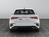Audi A3 sportback 35 2.0 tdi s line edition s tronic