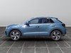 Volkswagen T-Roc 1.5 tsi act r line
