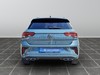 Volkswagen T-Roc 1.5 tsi act r line