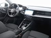 Audi A3 sportback 35 1.5 tfsi mhev business advanced s tronic
