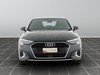 Audi A3 sportback 35 1.5 tfsi mhev business advanced s tronic