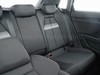Audi A3 sportback 35 1.5 tfsi mhev business advanced s tronic