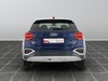 Audi Q2 35 1.5 tfsi business advanced s tronic