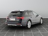 Audi A4 allroad allroad 40 2.0 tdi mhev 204cv business quattro s tronic