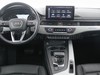 Audi A4 allroad allroad 40 2.0 tdi mhev 204cv business quattro s tronic