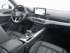 Audi A4 allroad allroad 40 2.0 tdi mhev 204cv business quattro s tronic