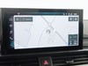 Audi A4 allroad allroad 40 2.0 tdi mhev 204cv business quattro s tronic