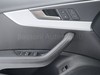 Audi A4 allroad allroad 40 2.0 tdi mhev 204cv business quattro s tronic
