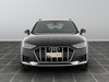 Audi A4 allroad allroad 40 2.0 tdi mhev 204cv business quattro s tronic