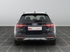 Audi A4 allroad allroad 40 2.0 tdi mhev 204cv business quattro s tronic
