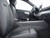 Audi A4 allroad allroad 40 2.0 tdi mhev 204cv business quattro s tronic