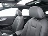 Audi A4 allroad allroad 40 2.0 tdi mhev 204cv business quattro s tronic