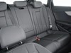 Audi A4 allroad allroad 40 2.0 tdi mhev 204cv business quattro s tronic