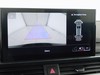Audi A4 allroad allroad 40 2.0 tdi mhev 204cv business quattro s tronic