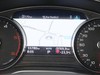 Audi A4 allroad allroad 40 2.0 tdi mhev 204cv business quattro s tronic