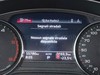 Audi A4 allroad allroad 40 2.0 tdi mhev 204cv business quattro s tronic