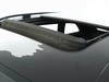 Audi A4 allroad allroad 40 2.0 tdi mhev 204cv business quattro s tronic