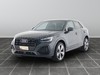 Audi Q2 30 1.0 tfsi 116cv business advanced