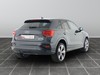 Audi Q2 30 1.0 tfsi 116cv business advanced