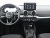 Audi Q2 30 1.0 tfsi 116cv business advanced