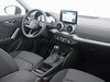 Audi Q2 30 1.0 tfsi 116cv business advanced