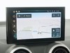 Audi Q2 30 1.0 tfsi 116cv business advanced