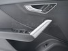 Audi Q2 30 1.0 tfsi 116cv business advanced