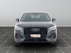 Audi Q2 30 1.0 tfsi 116cv business advanced