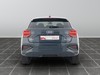 Audi Q2 30 1.0 tfsi 116cv business advanced
