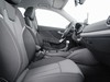 Audi Q2 30 1.0 tfsi 116cv business advanced