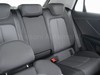 Audi Q2 30 1.0 tfsi 116cv business advanced