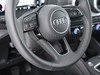 Audi Q2 30 1.0 tfsi 116cv business advanced