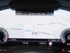 Audi Q2 30 1.0 tfsi 116cv business advanced