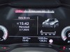 Audi Q2 30 1.0 tfsi 116cv business advanced