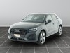 Audi Q2 30 1.0 tfsi 116cv business advanced