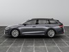 Skoda Octavia wagon 2.0 tdi 150cv executive dsg