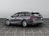 Skoda Octavia wagon 2.0 tdi 150cv executive dsg