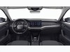 Skoda Octavia wagon 2.0 tdi 150cv executive dsg