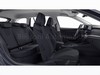 Skoda Octavia wagon 2.0 tdi 150cv executive dsg