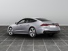 Audi A7 sportback 50 2.0 tfsi e 265cv business advanced quattro ultra s tronic