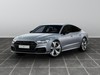 Audi A7 sportback 50 2.0 tfsi e 265cv business advanced quattro ultra s tronic
