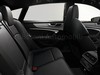 Audi A7 sportback 50 2.0 tfsi e 265cv business advanced quattro ultra s tronic