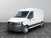 Volkswagen VIC Crafter 30 2.0 tdi 140cv l3h3 business